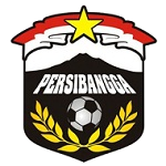 Persibangga Purbalingga club crest