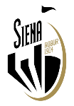 Robur Siena club crest