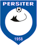 Persiter Ternate club crest