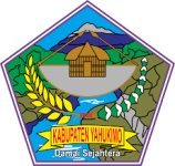Yahukimo club crest