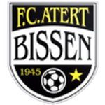 Atert Bissen club crest