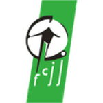 Jeunesse Junglinster club crest