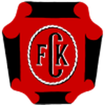 Kehlen club crest