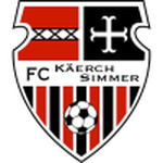 Koerich club crest