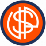 Pistoiese club crest
