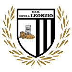 Sicula Leonzio club crest