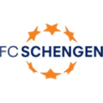 Schengen club crest