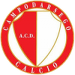 Campodarsego club crest