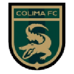 Colima club crest