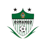 Durango club crest