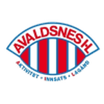 Avaldsnes W club crest