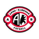 Arna-Bjørnar W club crest