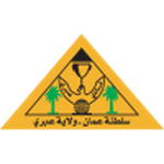 Ibri club crest