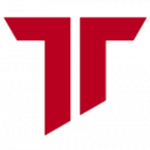 Trenčín W club crest