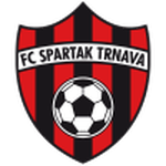Spartak Trnava W club crest