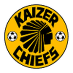 Kaizer Chiefs U23 club crest