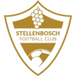 Stellenbosch U23 club crest