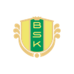 Bollstanäs W club crest