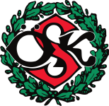 Örebro SK W club crest