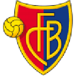 Basel W club crest