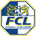 Luzern W club crest