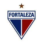 Fortaleza U23 club crest