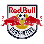 RB Bragantino U23 club crest