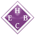 HEBC club crest