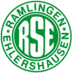 Ramlingen / Ehlershausen club crest