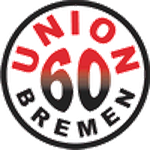 Union Bremen club crest