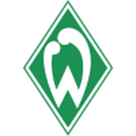 Werder Bremen III club crest