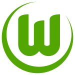 VfL Wolfsburg club crest