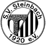 SV Steinbach club crest