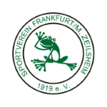 SV Zeilsheim club crest