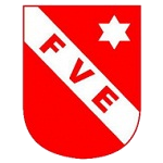 Eppelborn club crest