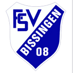 Bissingen club crest