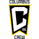Columbus Crew club crest
