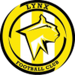 Lynx club crest