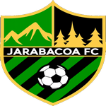 Jarabacoa club crest