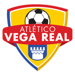 Vega Real club crest