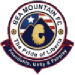 BEA Mountain club crest