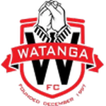 Watanga club crest