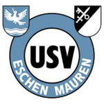 Eschen / Mauren II club crest