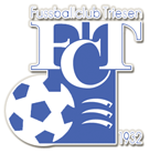 Triesen II club crest