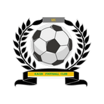 Kaédi club crest