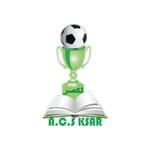 Ksar club crest