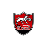 Nouakchott King's club crest