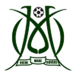 Entente Boulet Rouge club crest