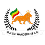 Grande Riviere Sud Est club crest