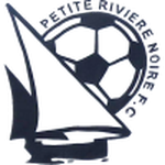 Petite Rivière Noire club crest